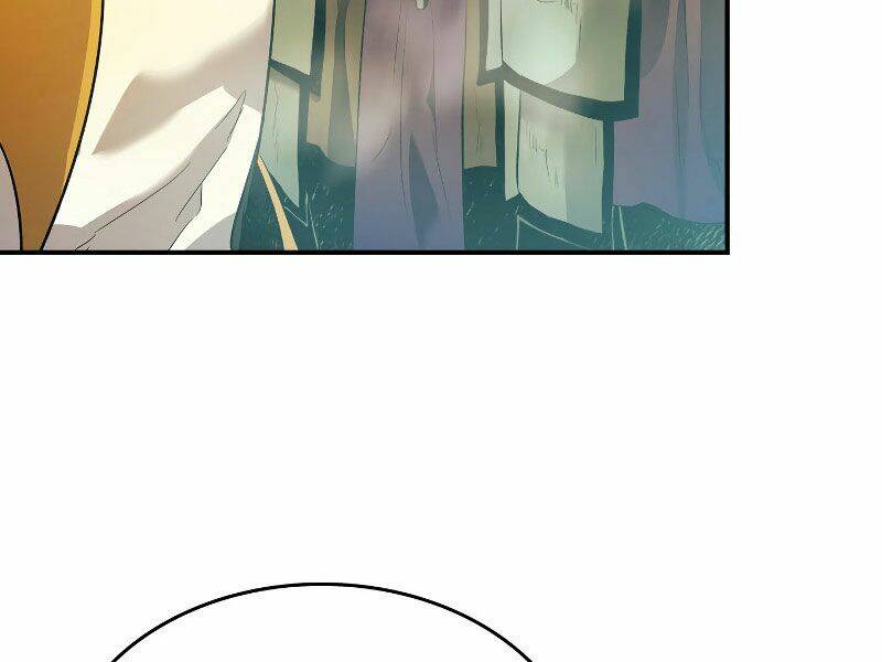 Thăng Cấp Cùng Thần Chapter 23 - Trang 2