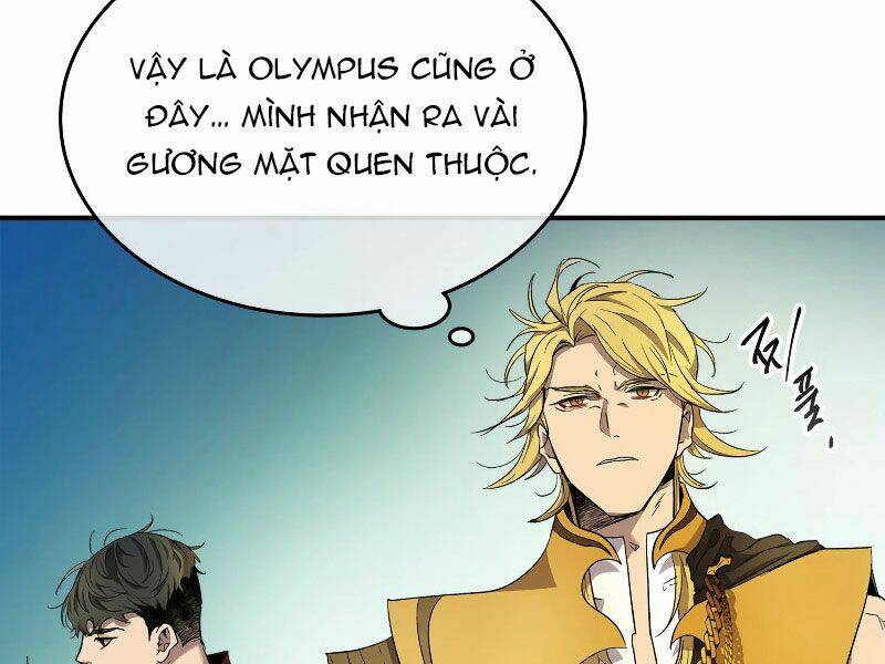 Thăng Cấp Cùng Thần Chapter 23 - Trang 2