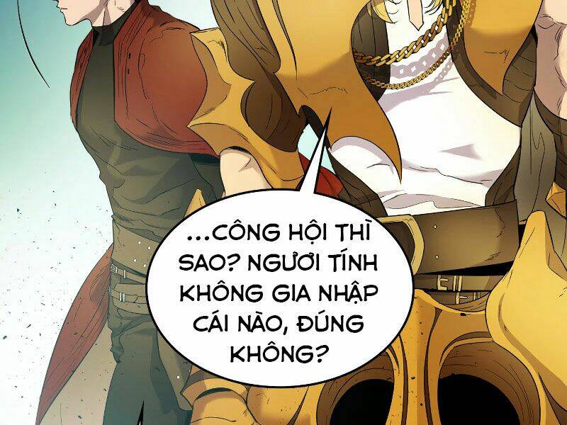 Thăng Cấp Cùng Thần Chapter 23 - Trang 2