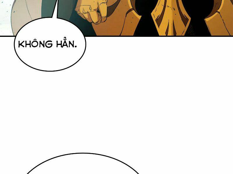 Thăng Cấp Cùng Thần Chapter 23 - Trang 2