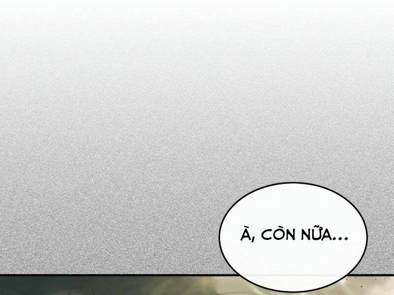 Thăng Cấp Cùng Thần Chapter 23 - Trang 2