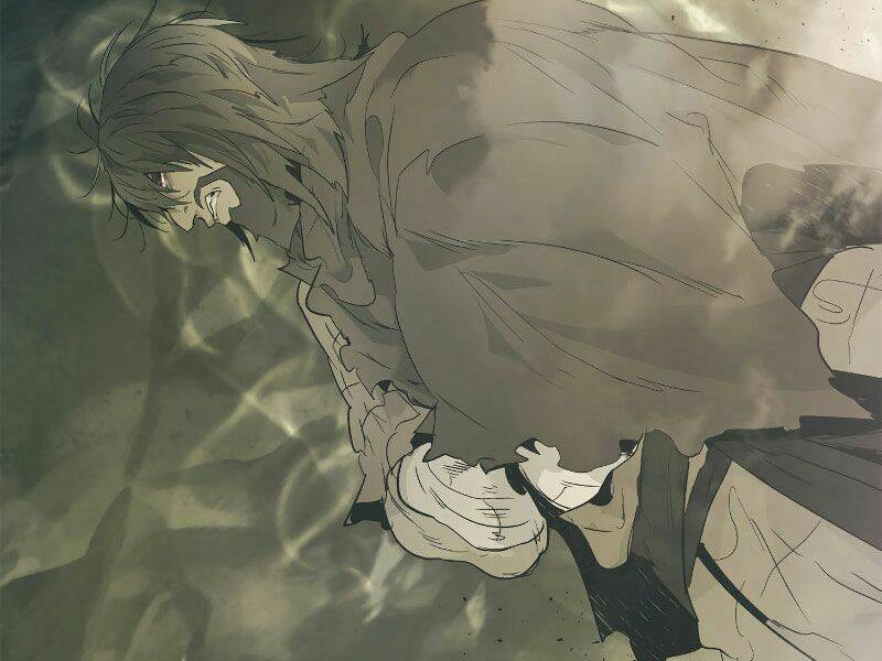 Thăng Cấp Cùng Thần Chapter 23 - Trang 2