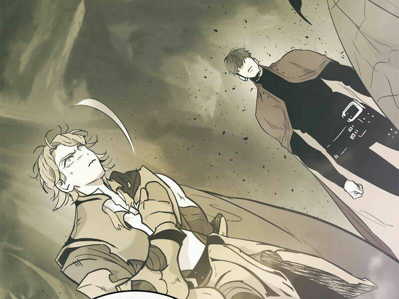 Thăng Cấp Cùng Thần Chapter 23 - Trang 2