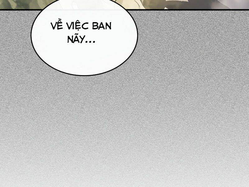 Thăng Cấp Cùng Thần Chapter 23 - Trang 2