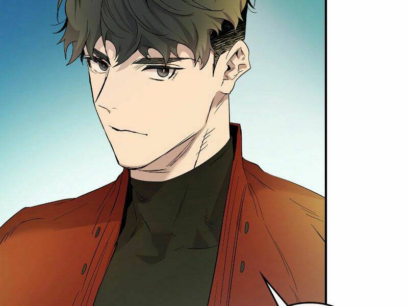 Thăng Cấp Cùng Thần Chapter 23 - Trang 2