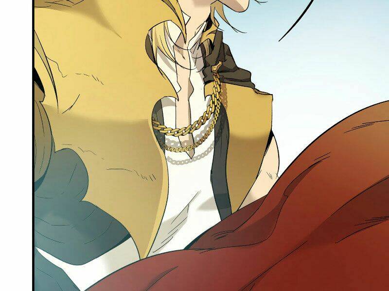 Thăng Cấp Cùng Thần Chapter 23 - Trang 2