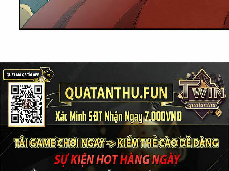 Thăng Cấp Cùng Thần Chapter 23 - Trang 2