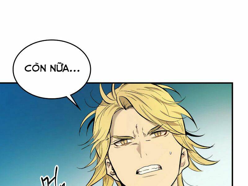 Thăng Cấp Cùng Thần Chapter 23 - Trang 2