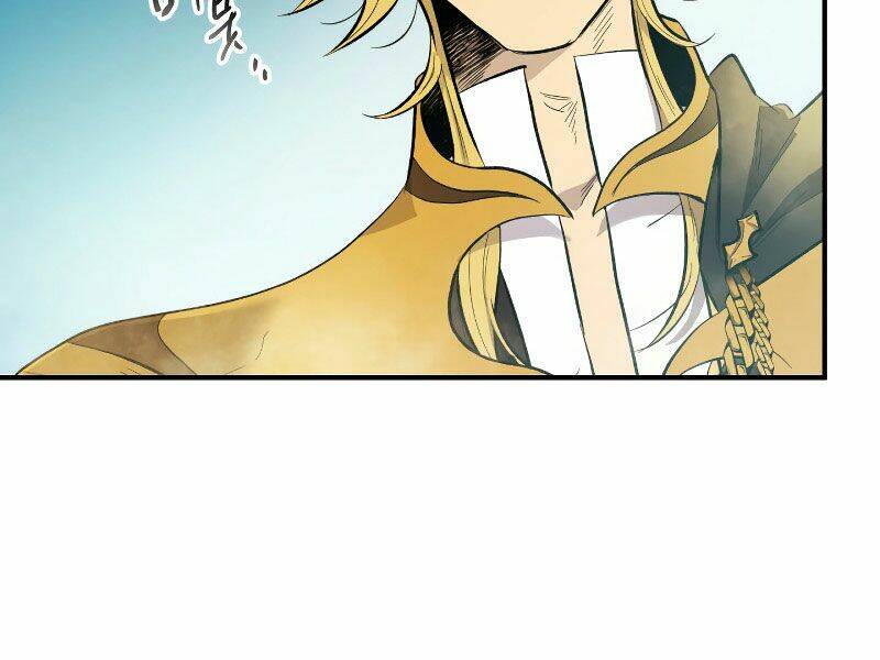 Thăng Cấp Cùng Thần Chapter 23 - Trang 2