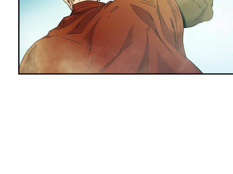 Thăng Cấp Cùng Thần Chapter 23 - Trang 2