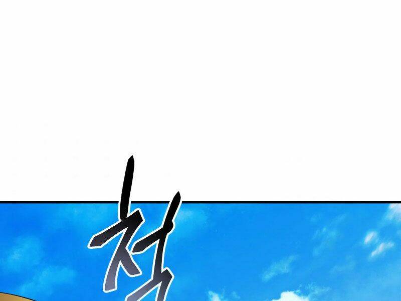 Thăng Cấp Cùng Thần Chapter 23 - Trang 2