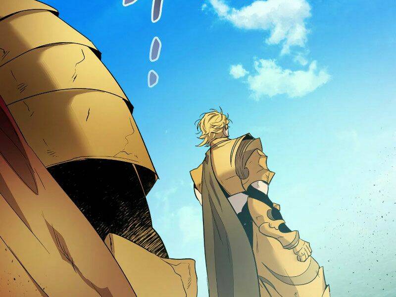 Thăng Cấp Cùng Thần Chapter 23 - Trang 2