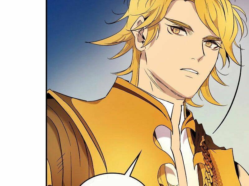 Thăng Cấp Cùng Thần Chapter 23 - Trang 2