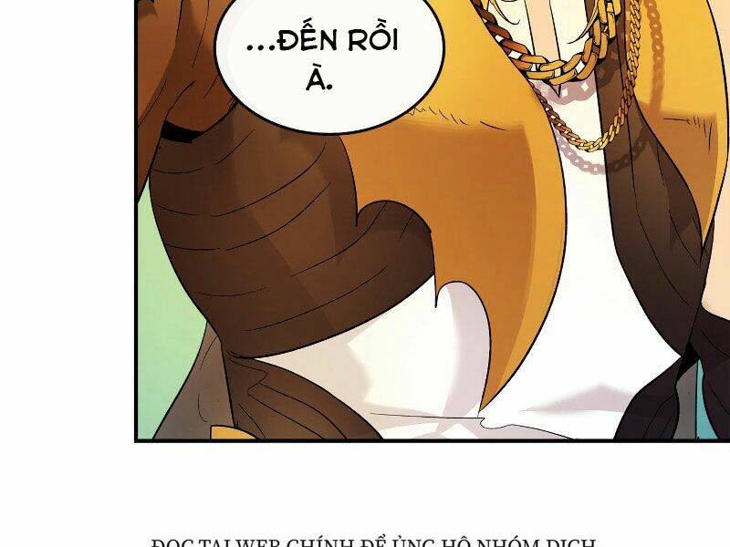 Thăng Cấp Cùng Thần Chapter 23 - Trang 2