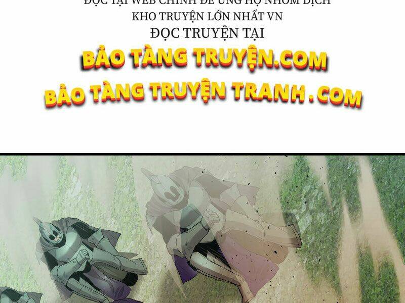 Thăng Cấp Cùng Thần Chapter 23 - Trang 2