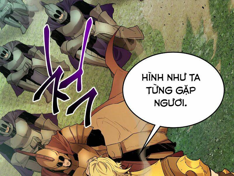 Thăng Cấp Cùng Thần Chapter 23 - Trang 2