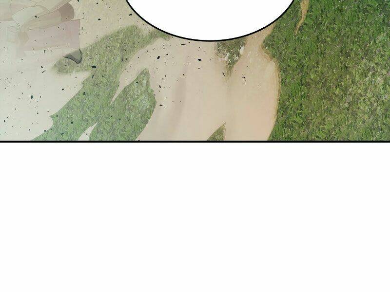 Thăng Cấp Cùng Thần Chapter 23 - Trang 2