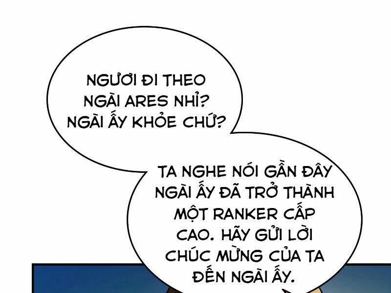 Thăng Cấp Cùng Thần Chapter 23 - Trang 2