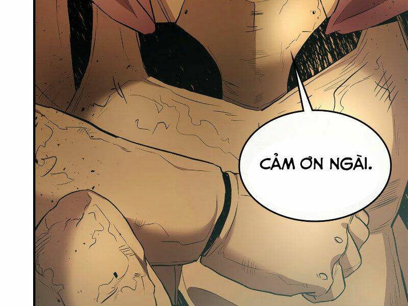 Thăng Cấp Cùng Thần Chapter 23 - Trang 2