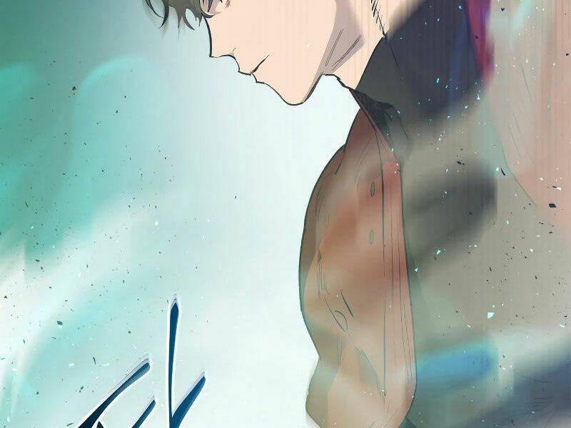 Thăng Cấp Cùng Thần Chapter 23 - Trang 2