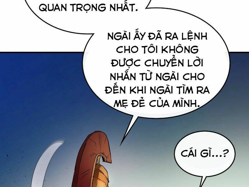 Thăng Cấp Cùng Thần Chapter 23 - Trang 2