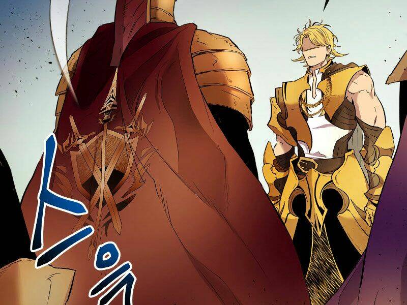 Thăng Cấp Cùng Thần Chapter 23 - Trang 2