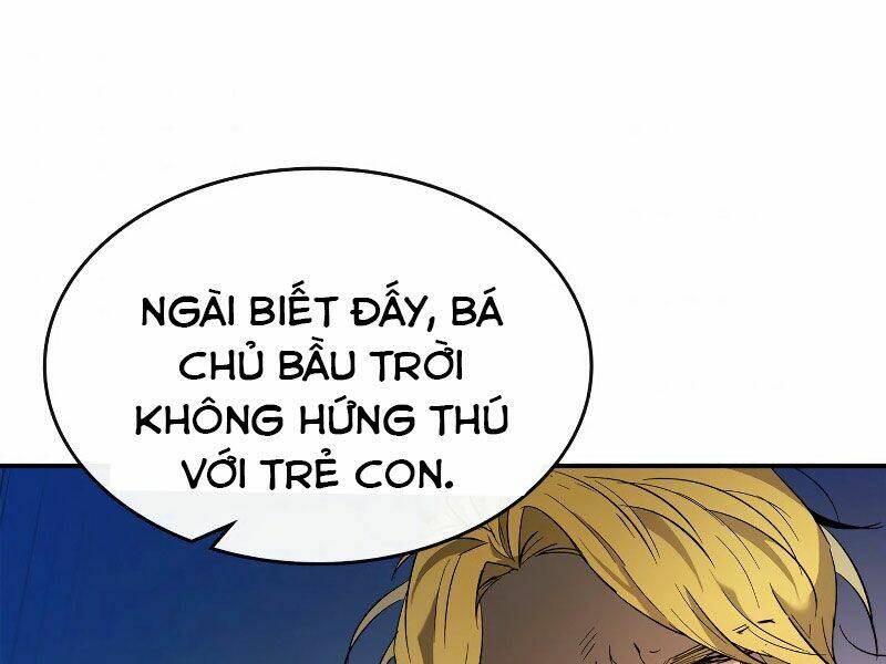 Thăng Cấp Cùng Thần Chapter 23 - Trang 2