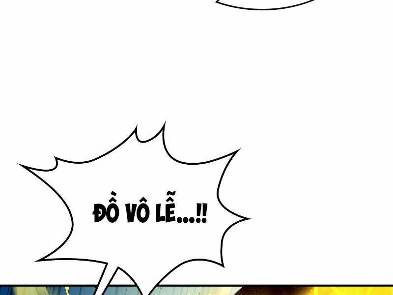 Thăng Cấp Cùng Thần Chapter 23 - Trang 2