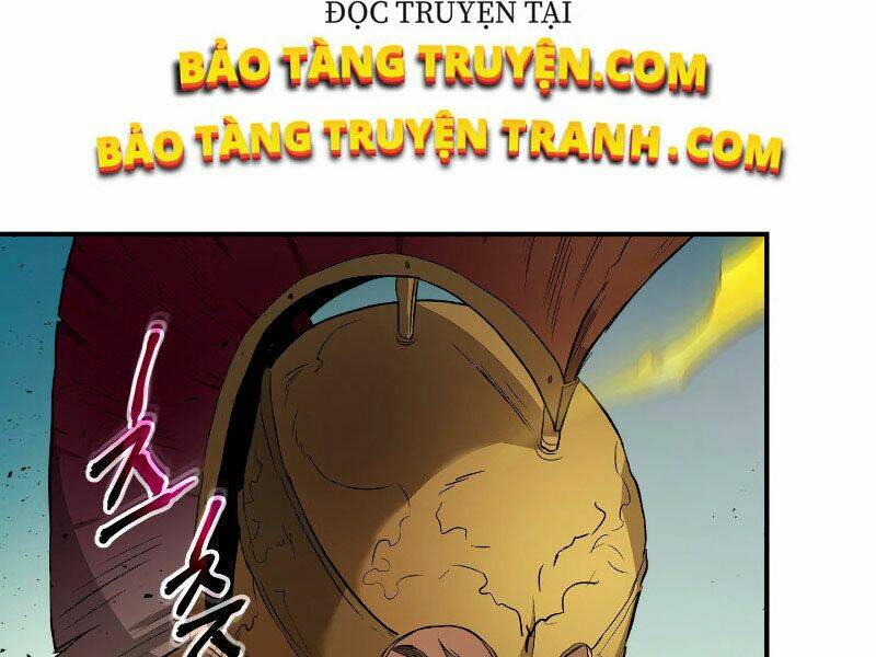 Thăng Cấp Cùng Thần Chapter 23 - Trang 2