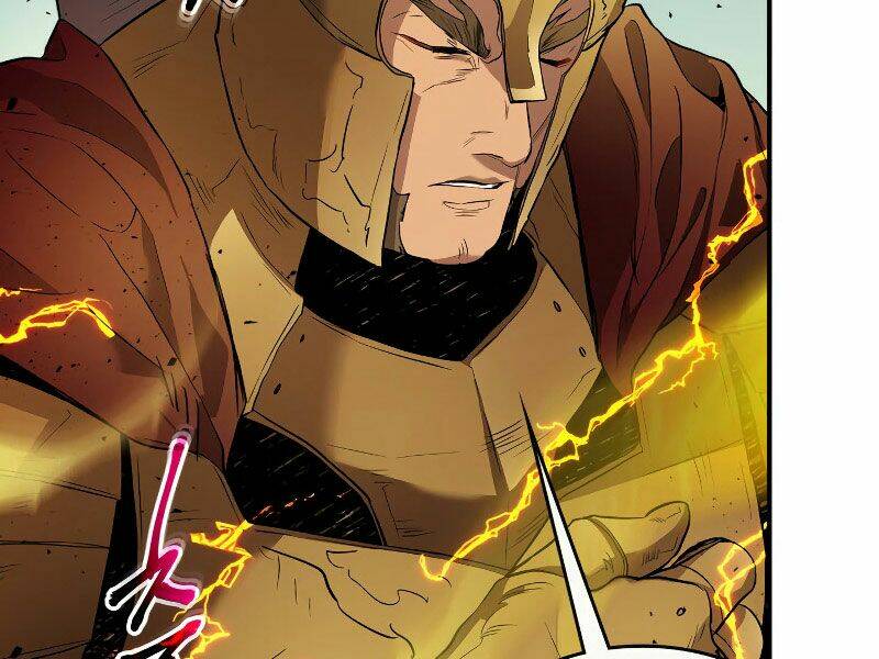 Thăng Cấp Cùng Thần Chapter 23 - Trang 2