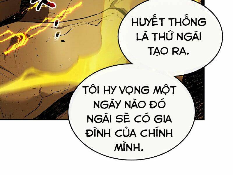 Thăng Cấp Cùng Thần Chapter 23 - Trang 2