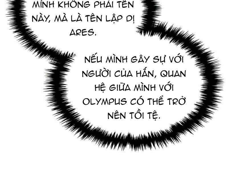 Thăng Cấp Cùng Thần Chapter 23 - Trang 2