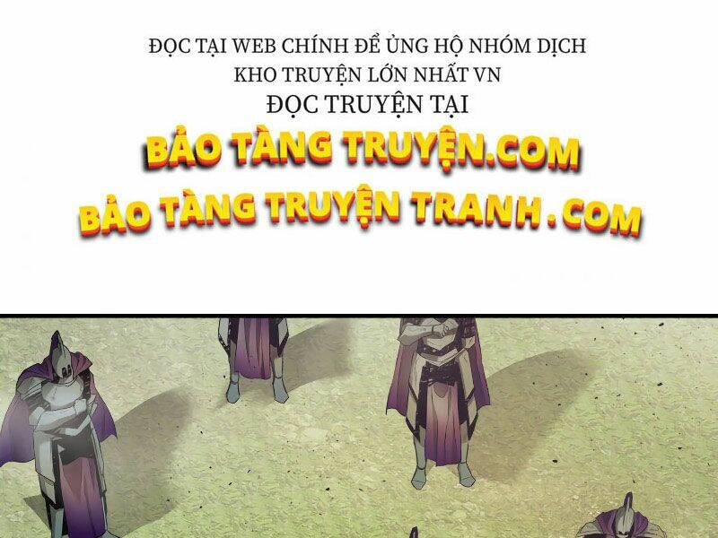 Thăng Cấp Cùng Thần Chapter 23 - Trang 2