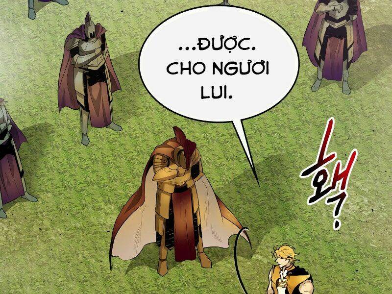 Thăng Cấp Cùng Thần Chapter 23 - Trang 2