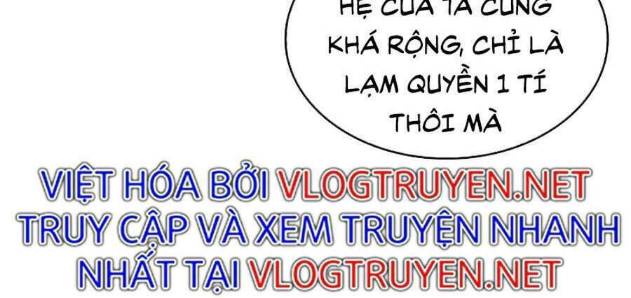 Thăng Cấp Cùng Thần Chapter 24 - Trang 2