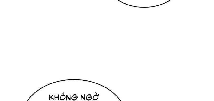 Thăng Cấp Cùng Thần Chapter 24 - Trang 2