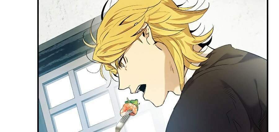 Thăng Cấp Cùng Thần Chapter 24 - Trang 2