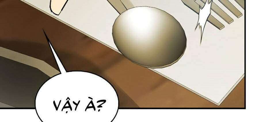 Thăng Cấp Cùng Thần Chapter 24 - Trang 2