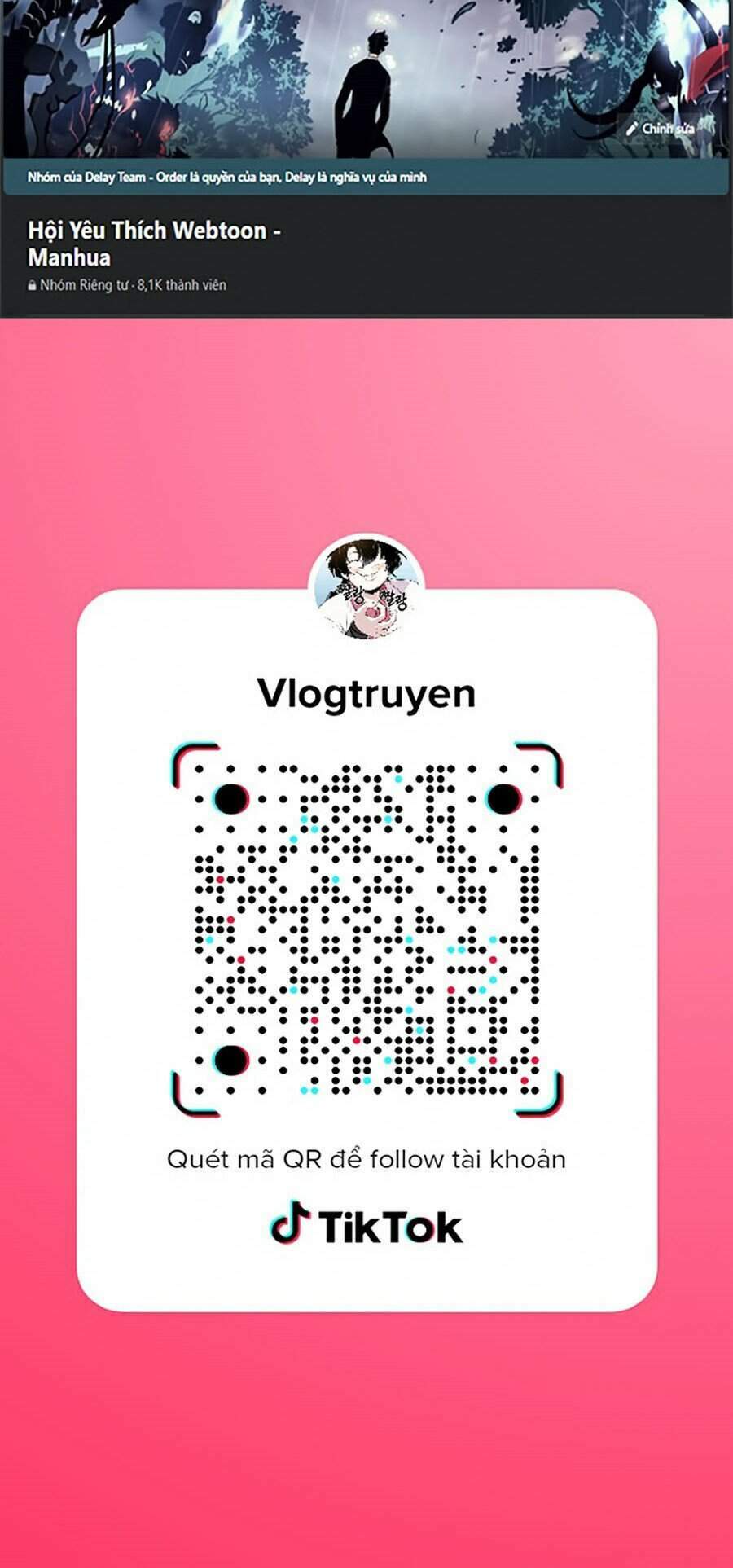 Thăng Cấp Cùng Thần Chapter 24 - Trang 2