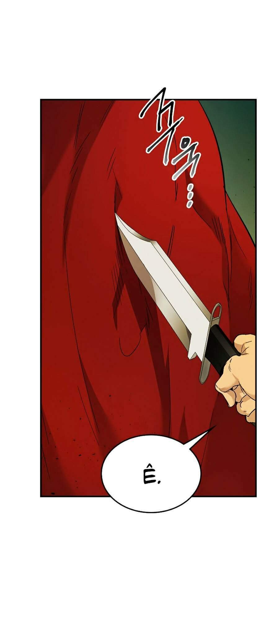 Thăng Cấp Cùng Thần Chapter 24 - Trang 2