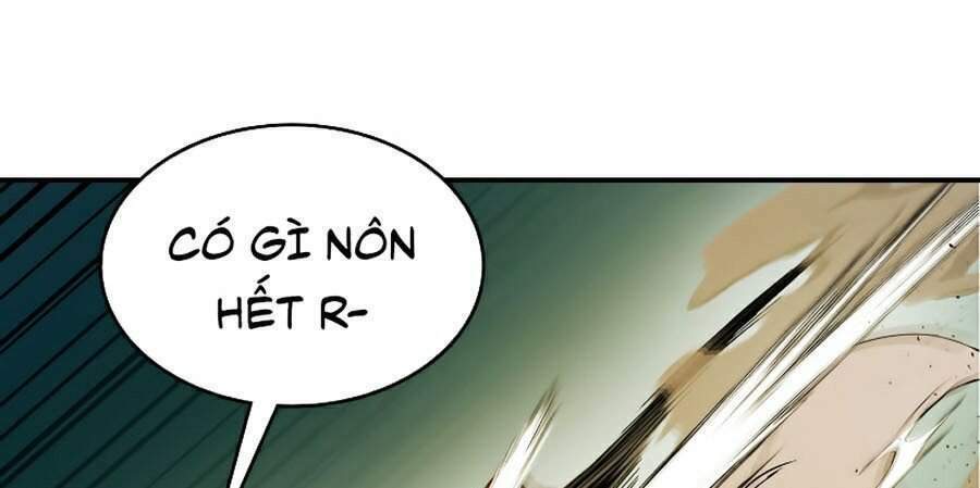 Thăng Cấp Cùng Thần Chapter 24 - Trang 2