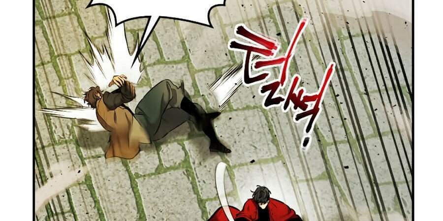 Thăng Cấp Cùng Thần Chapter 24 - Trang 2