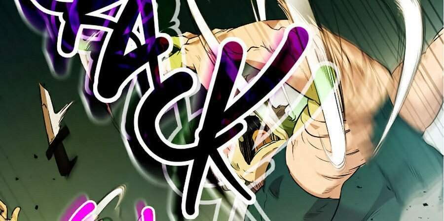 Thăng Cấp Cùng Thần Chapter 24 - Trang 2