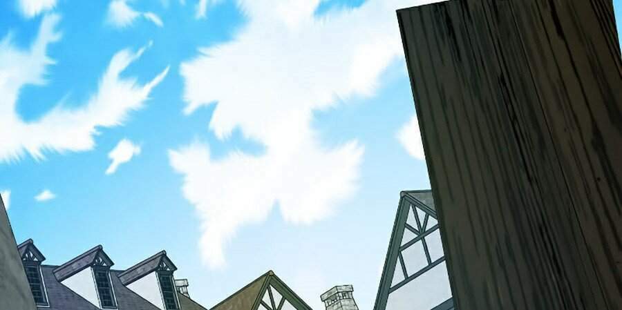 Thăng Cấp Cùng Thần Chapter 24 - Trang 2