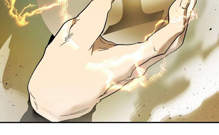 Thăng Cấp Cùng Thần Chapter 24 - Trang 2