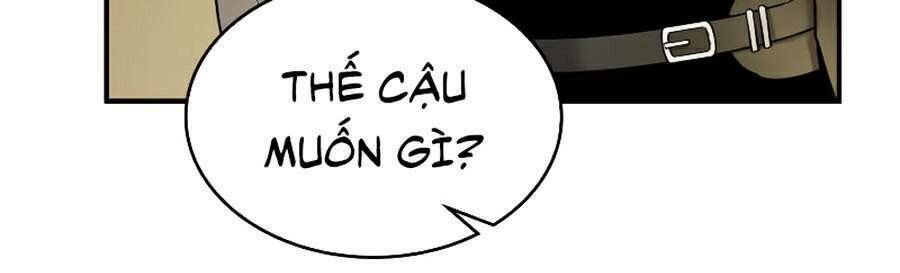 Thăng Cấp Cùng Thần Chapter 24 - Trang 2