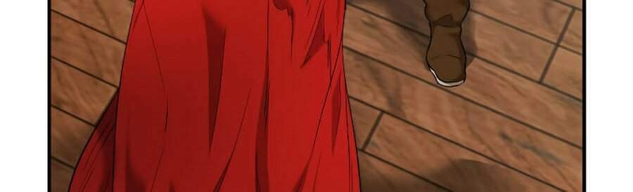 Thăng Cấp Cùng Thần Chapter 24 - Trang 2