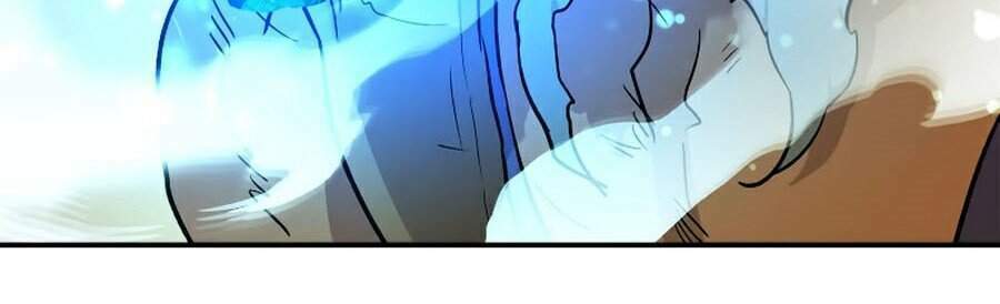 Thăng Cấp Cùng Thần Chapter 24 - Trang 2