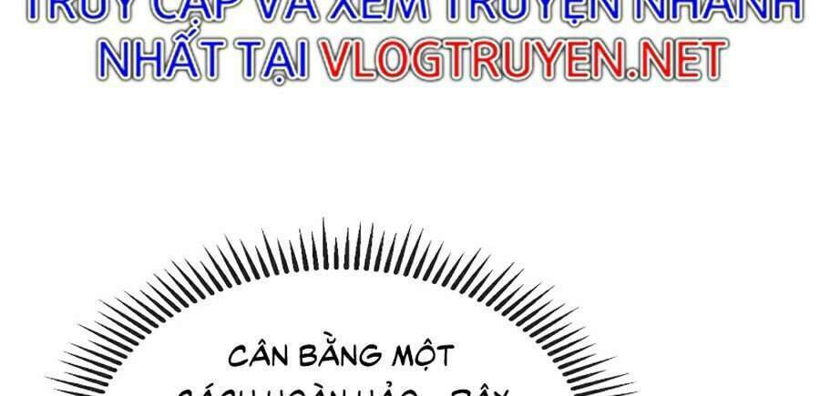 Thăng Cấp Cùng Thần Chapter 24 - Trang 2