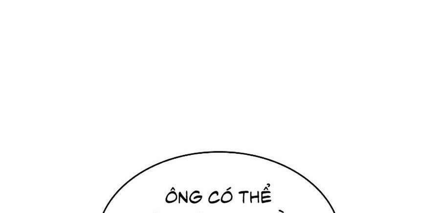 Thăng Cấp Cùng Thần Chapter 24 - Trang 2